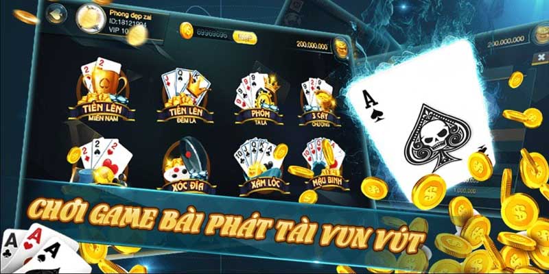 Sơ lược về sòng bài trực tuyến 33win