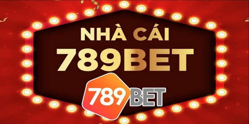 789bet Đăng Nhập - Hướng Dẫn Thực Hiện Nhanh Chóng Nhất 2024