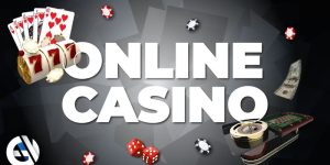 Casino Ww88 Thiên Đường Giải Trí Săn Thưởng Đầy Hấp Dẫn